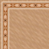 Бордюр художественный Lab Arte Б 69 340