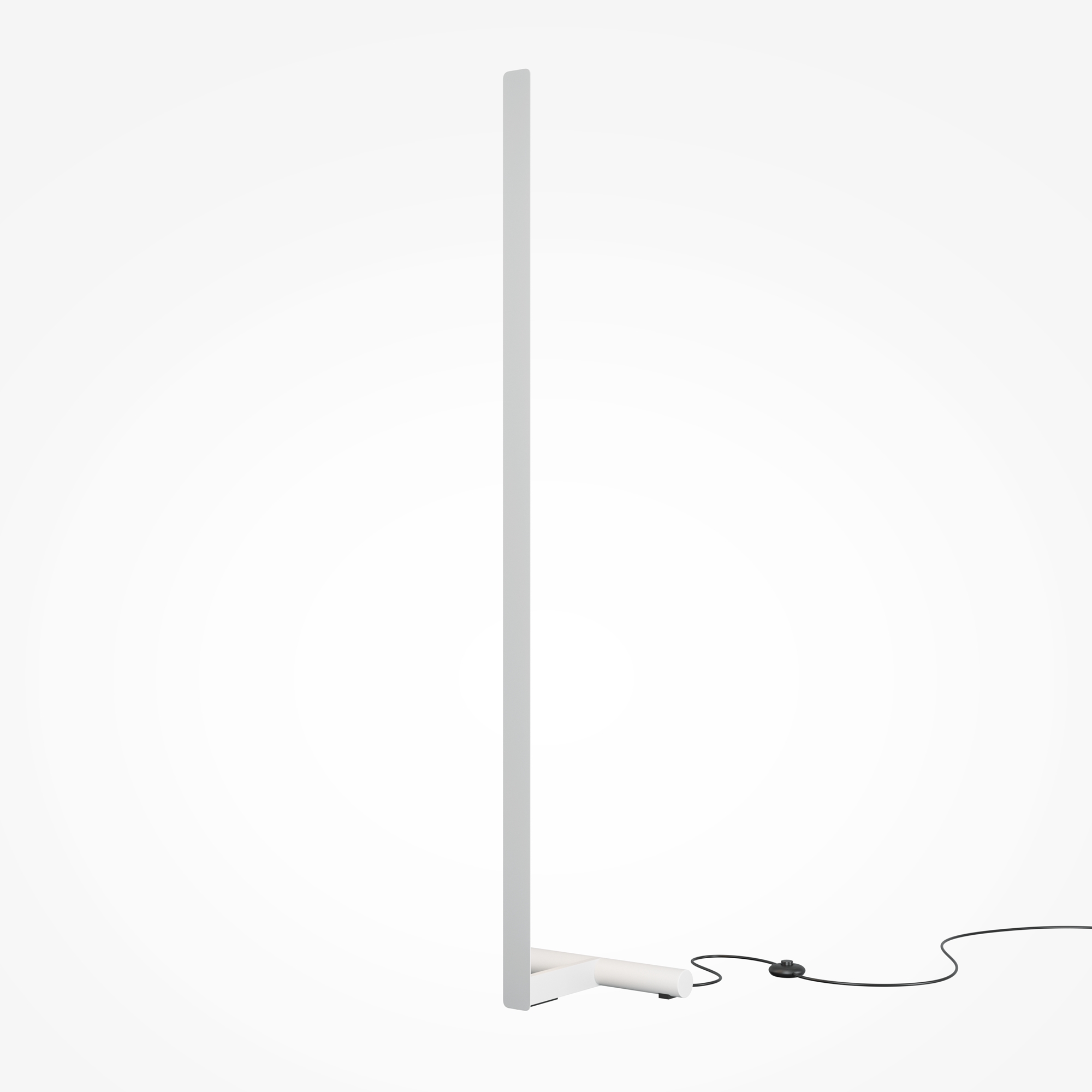 Напольный светильник (торшер) Maytoni MOD214FL-L20W3K1