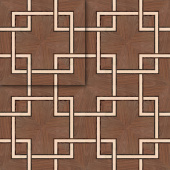 Модуль художественный Lab Arte М 46 546х546