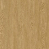 Кварц виниловый ламинат Alta Step Excelente New Lock (RUS) SPC6602 Дуб ванильный