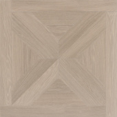 Модульный паркет COSWICK Оттенки серого Серое дерево 1155-1833-10