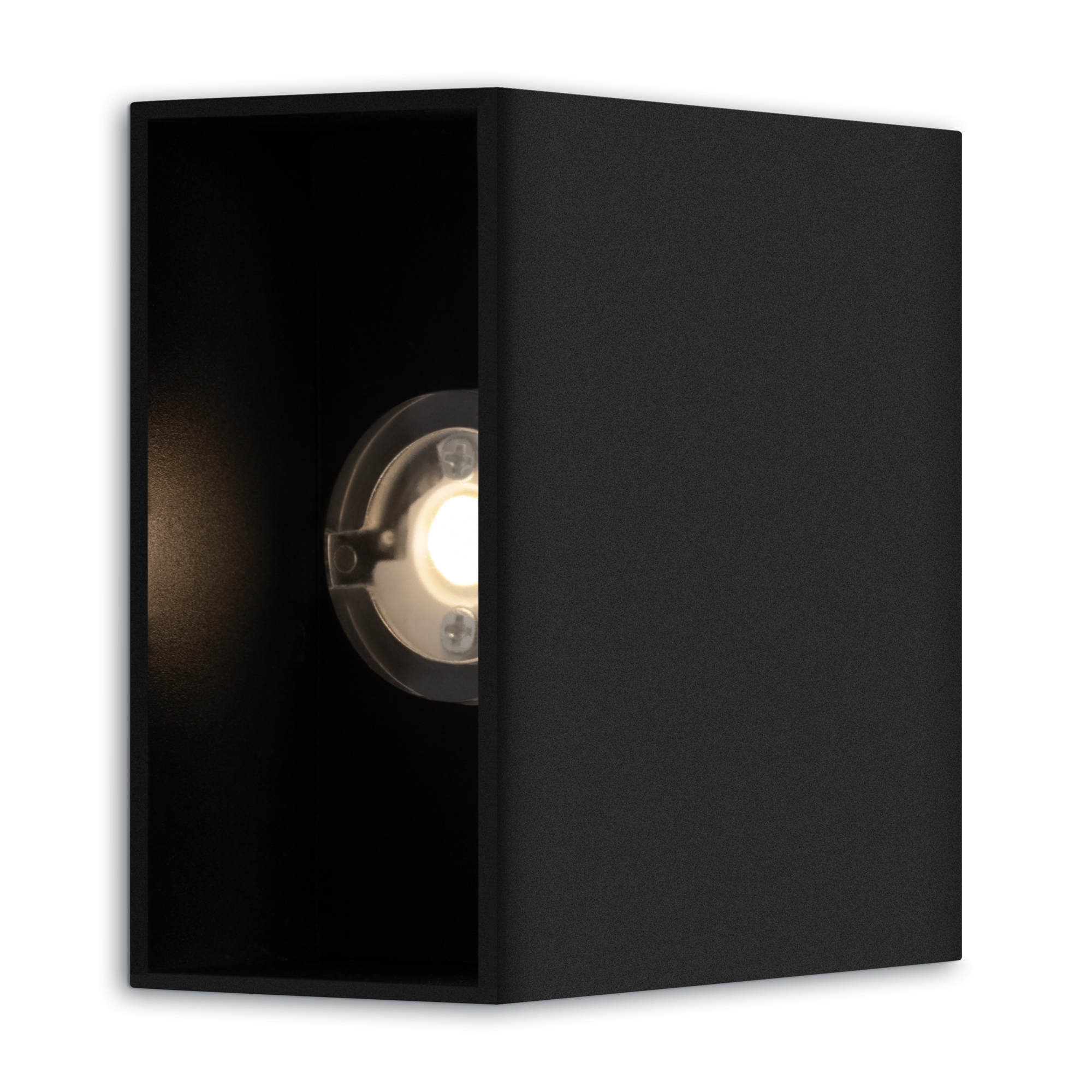 Настенный светильник (бра) Freya FR10005WL-L6B