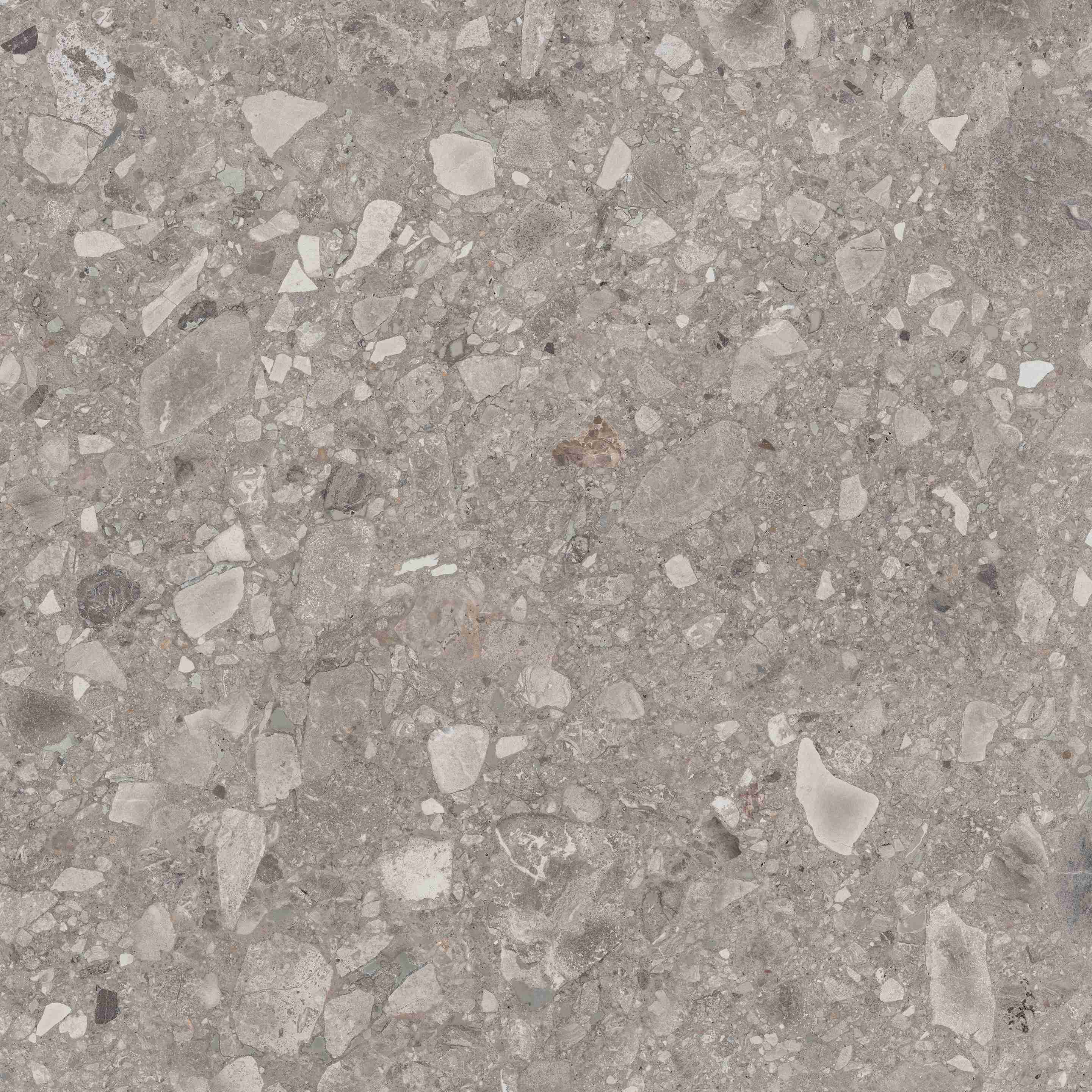 Керамогранит Rochi Canella 60x60