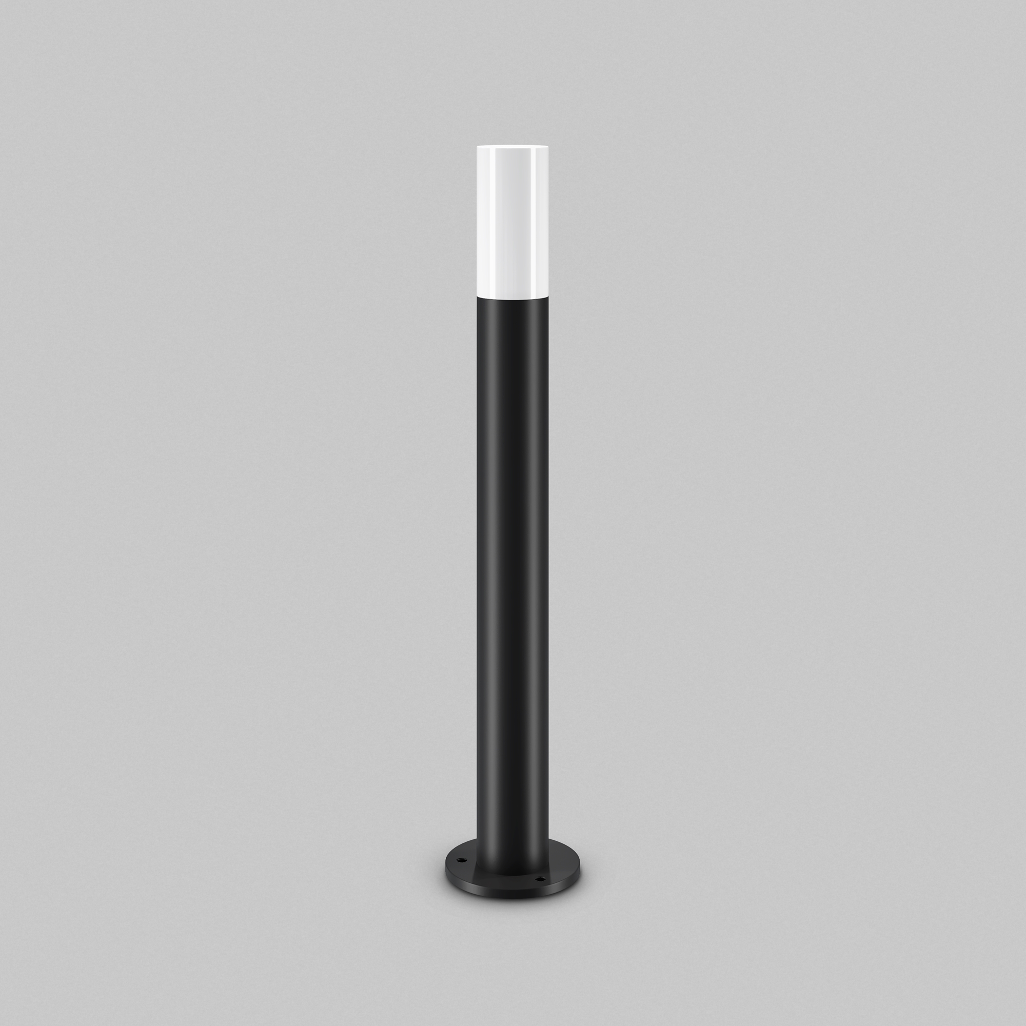 Ландшафтный светильник Outdoor O418FL-01B1