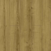 Ламинат Norland Elegant 10 Элегантный Дуб Фанэн LF305-17