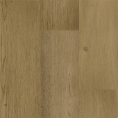 Кварцевый паркет Quartz Parquet Престиж Дуб Карельский 419