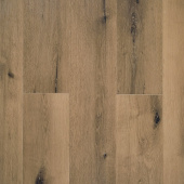 SPC Ламинат Stepton Essence 2015-9 Дуб Сидней