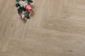 SPC Ламинат Skalla Exclusive Дуб Эстфолл (Oak Estfall) EX109
