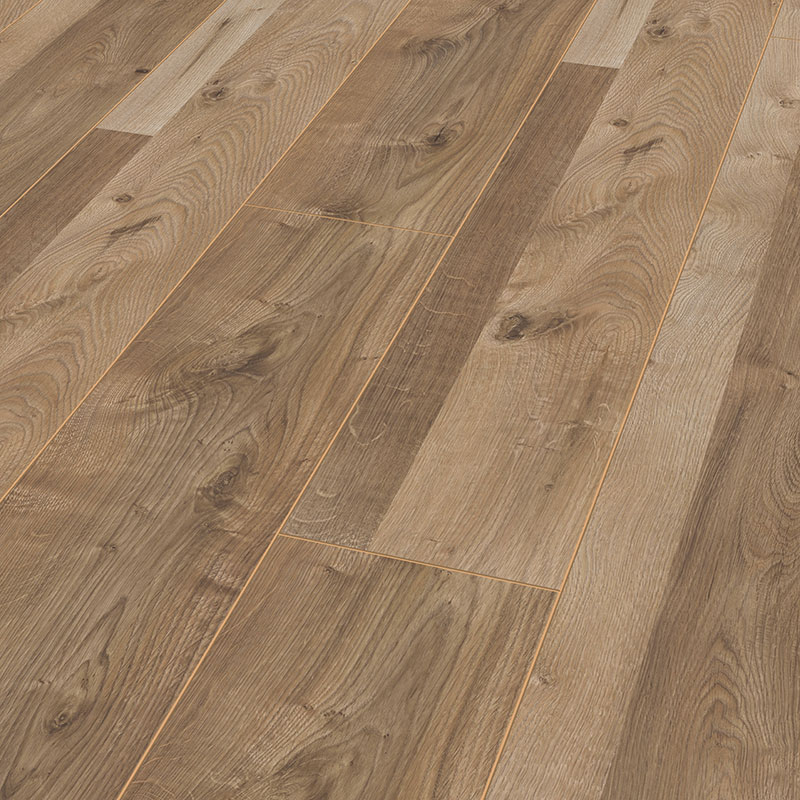 Ламинат Kronotex Exquisit D3665 Дуб Роузмонт