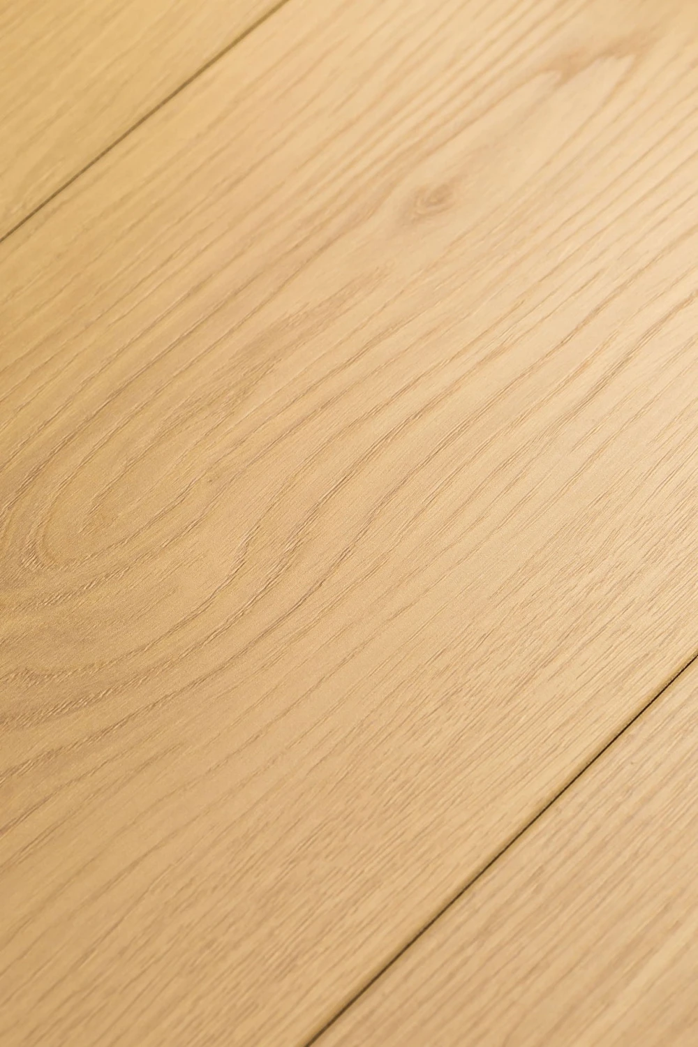 Ламинат Firstfloor Excellence Black Core 4D Дуб Атриум 1F404