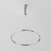 Готовая конструкция (набор) Technical TFC-Flar-H02-PT