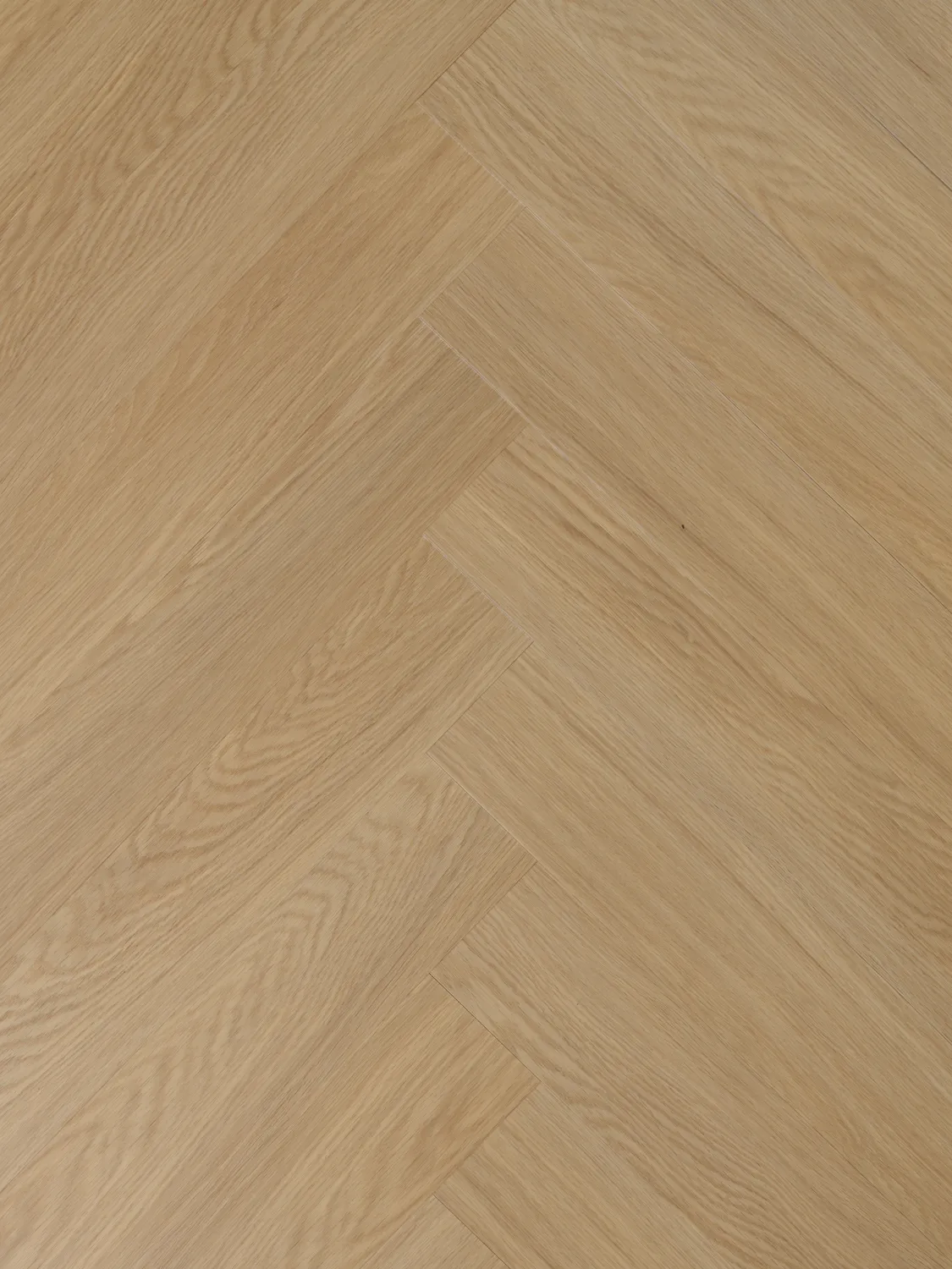 Виниловый Пол My Step Аква (Aqua) LVT Елка Дуб Вета MSAG06