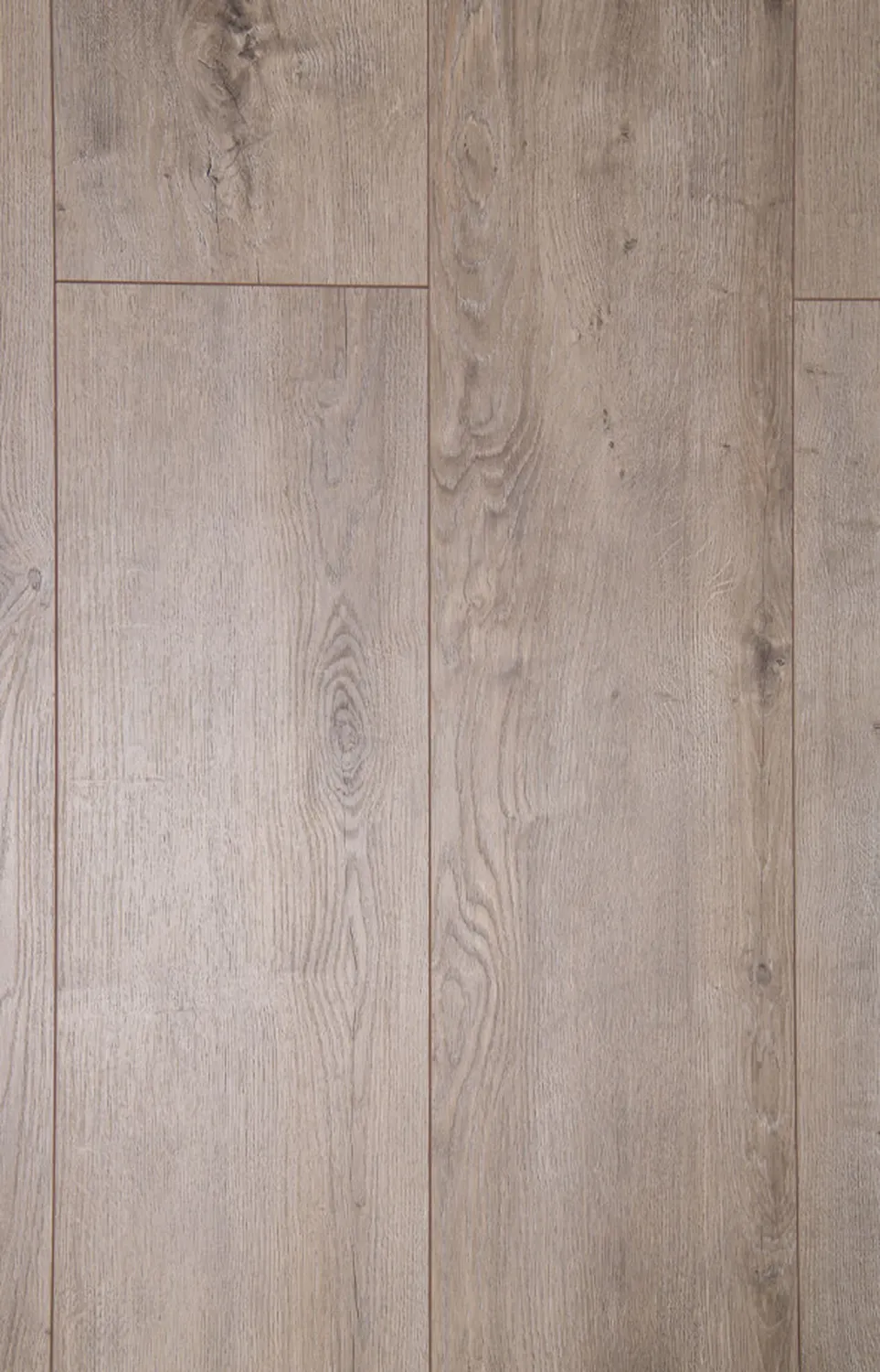 Ламинат My Step Оушен (Ocean) Дуб Арктик MS228AB