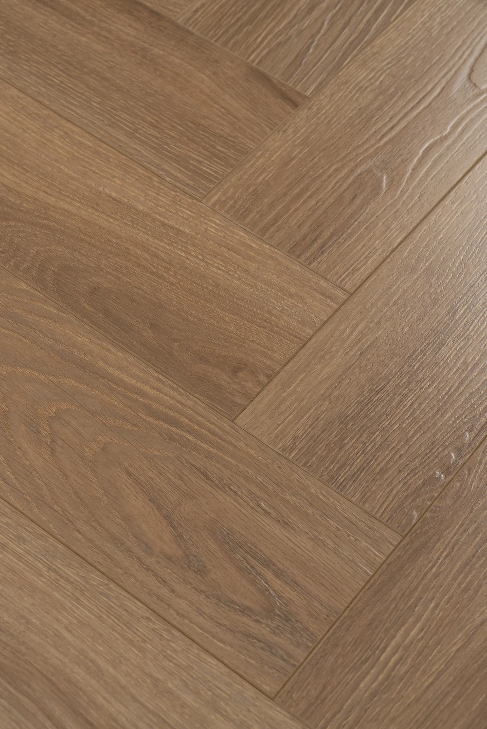 Ламинат My Step Херрингбон 8 (Herringbone 8) Тренд MS7008