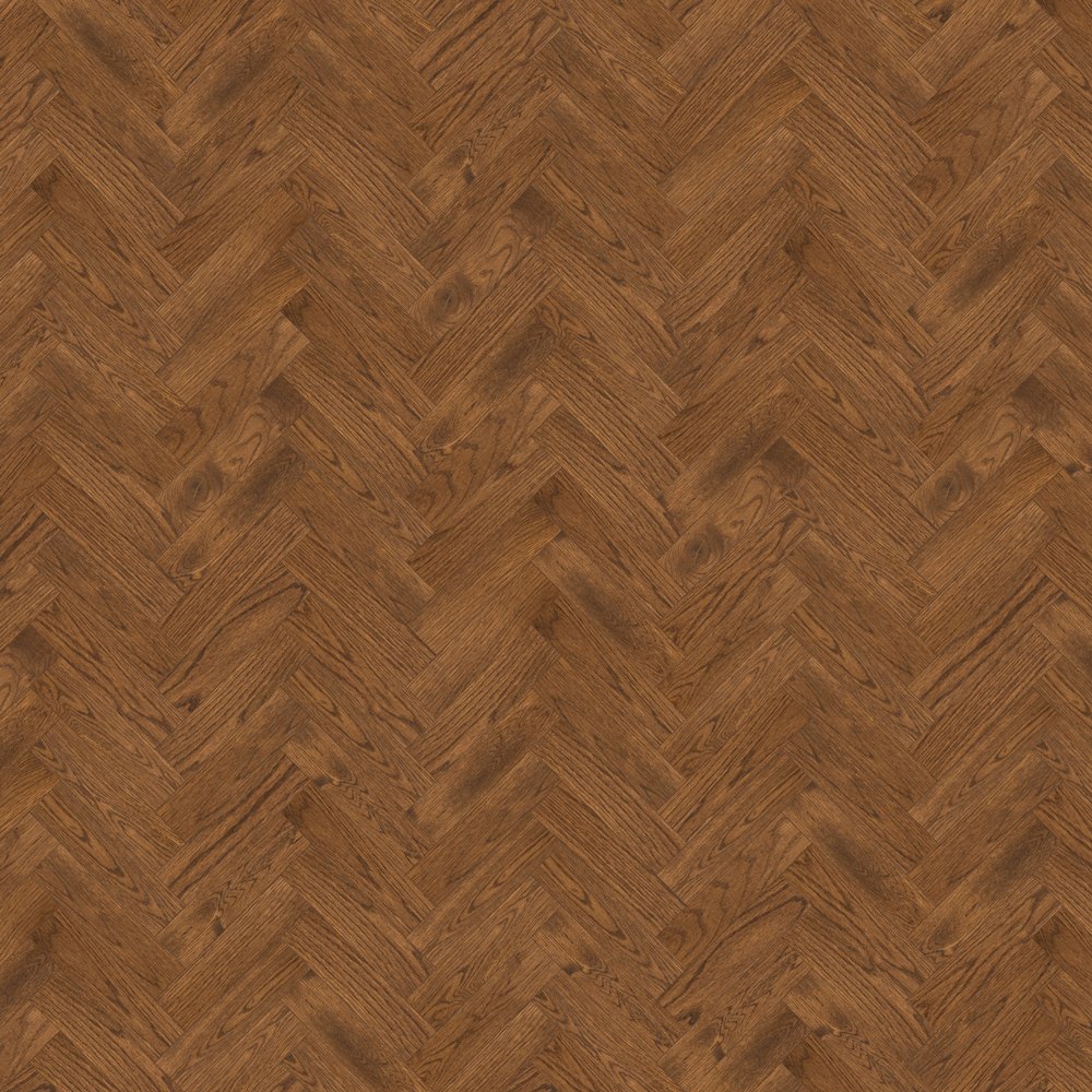 Паркет Елка Английская Lab Arte Angle Дуб Селект Ария лак 500х125х14/3