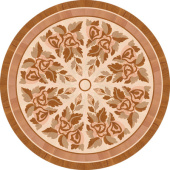 Розетка художественная Lab Arte Р 46 1000