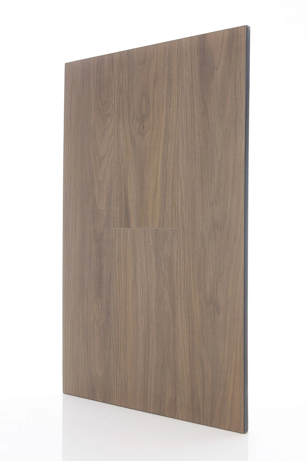 SPC Ламинат Firstfloor Американский орех Лоуден 1F006