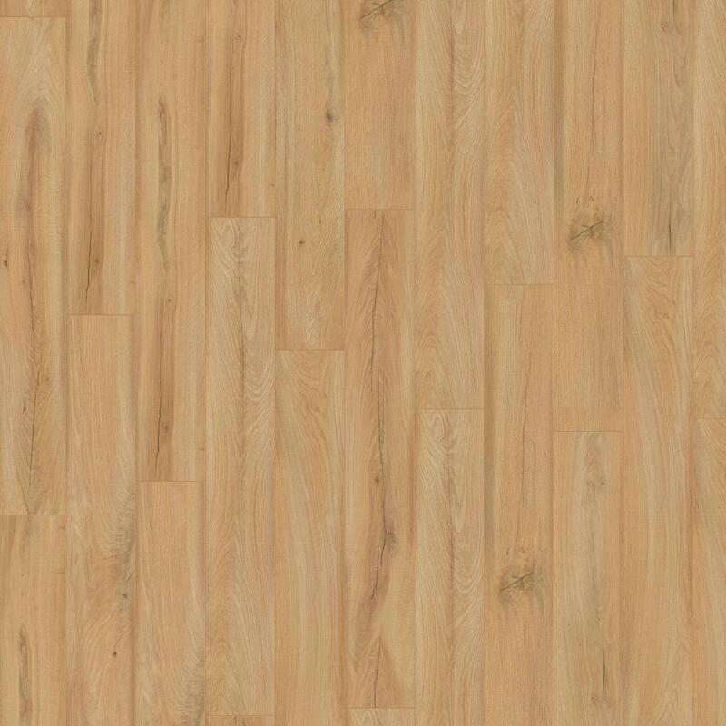 Ламинат Kronotex Exquisit D80062 Дуб фермерский бежевый