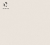 Обои Alpine Walls Lontano Diagonal CEL11003/1