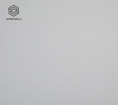 Обои Alpine Walls Lontano Diagonal CEL11001