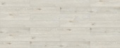 SPC ламинат Evofloor Life Click (CN) Oak Flores Дуб Родос 4.2 мм