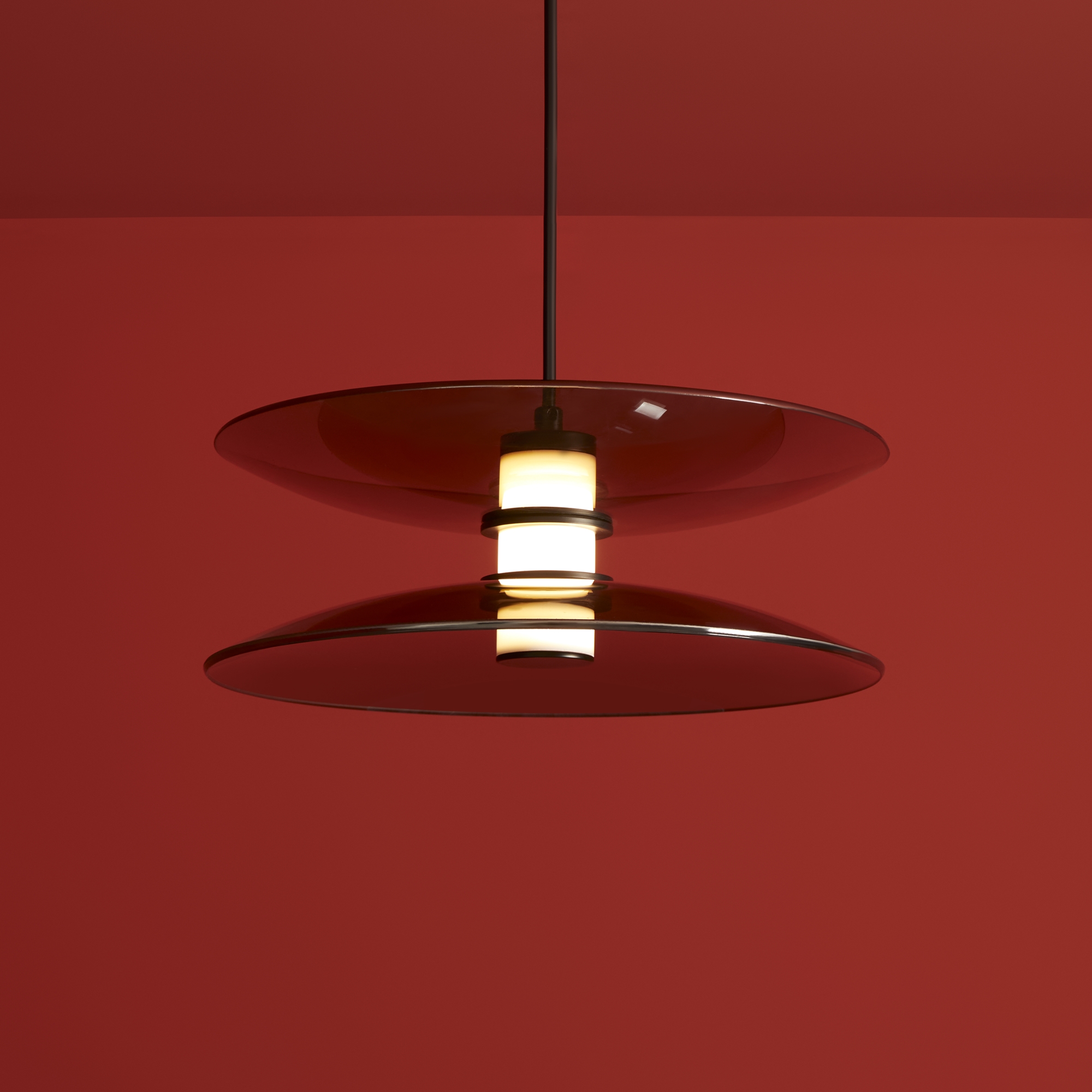 Подвесной светильник Freya FR5537PL-L6B1