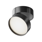 Спот Maytoni Onda C024CL-L18B4K