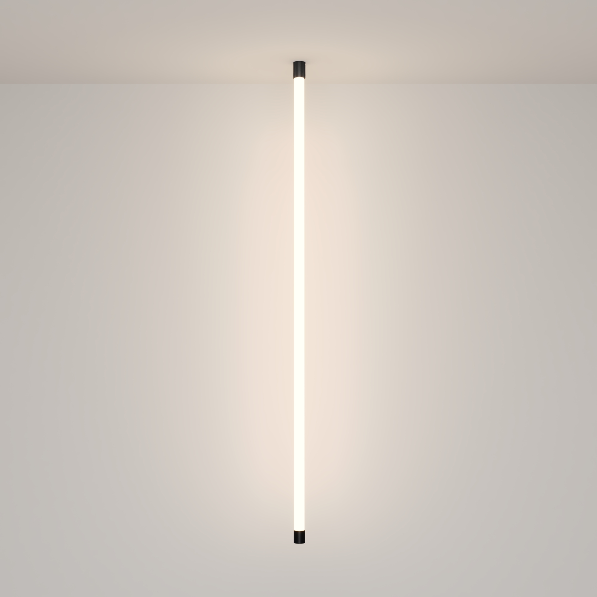 Комплектующие для гибкого неона Led Strip 201151