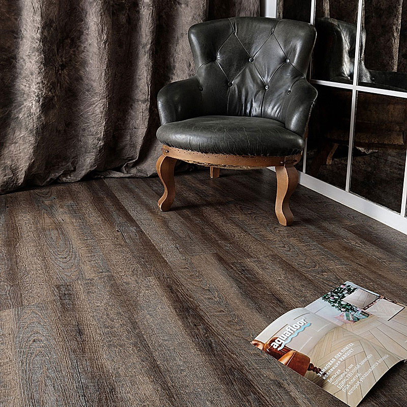 Кварц виниловый ламинат Aquafloor NANO AF3220N