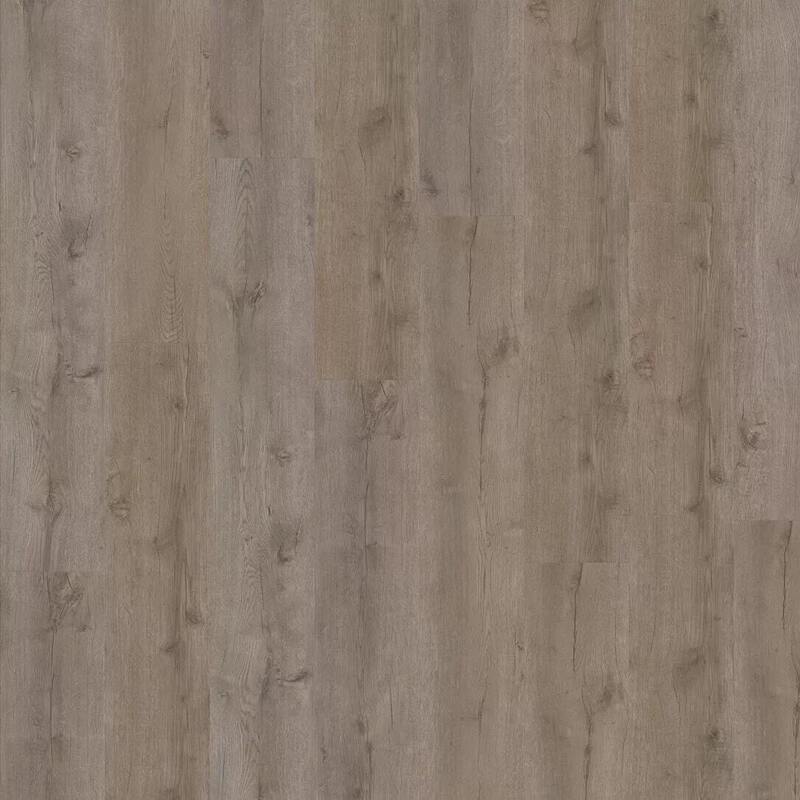 SPC Ламинат IVC ADELAR SPC Eterna Major Oak 05929LG