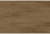 Кварц виниловый ламинат VINILAM Click 3.7 мм 8873 EIR Дуб Любек