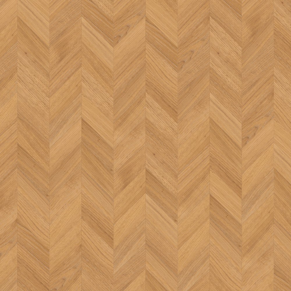 Паркет Елка Французская Lab Arte Chevron Дуб Натур Эир лак 600/450х150х14/3/45°