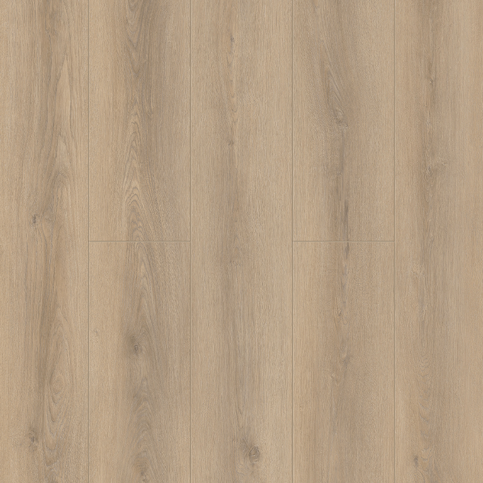 ПВХ-плитка Tulesna Ottimo LVT ACCURA 1012-1