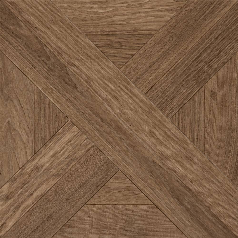 Модульный паркет COSWICK Натуральная палитра Амбарный 1159-1814-10