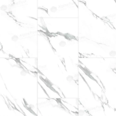 ПВХ-плитка Alpine Floor LVT Light Stone ЕСО Делмар ECO-15-19