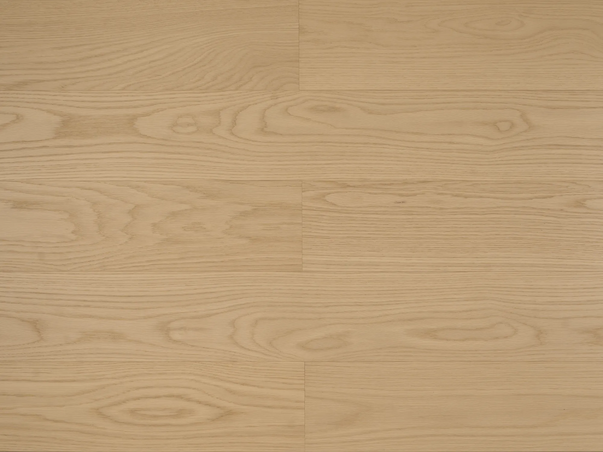 SPC паркет My Step Аква Вуд (Aqua Wood) MSV02 АДЕН