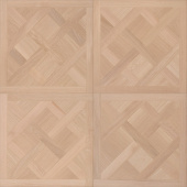 Модульный паркет COSWICK Натуральная палитра Титановый буфф 1143-1831-10