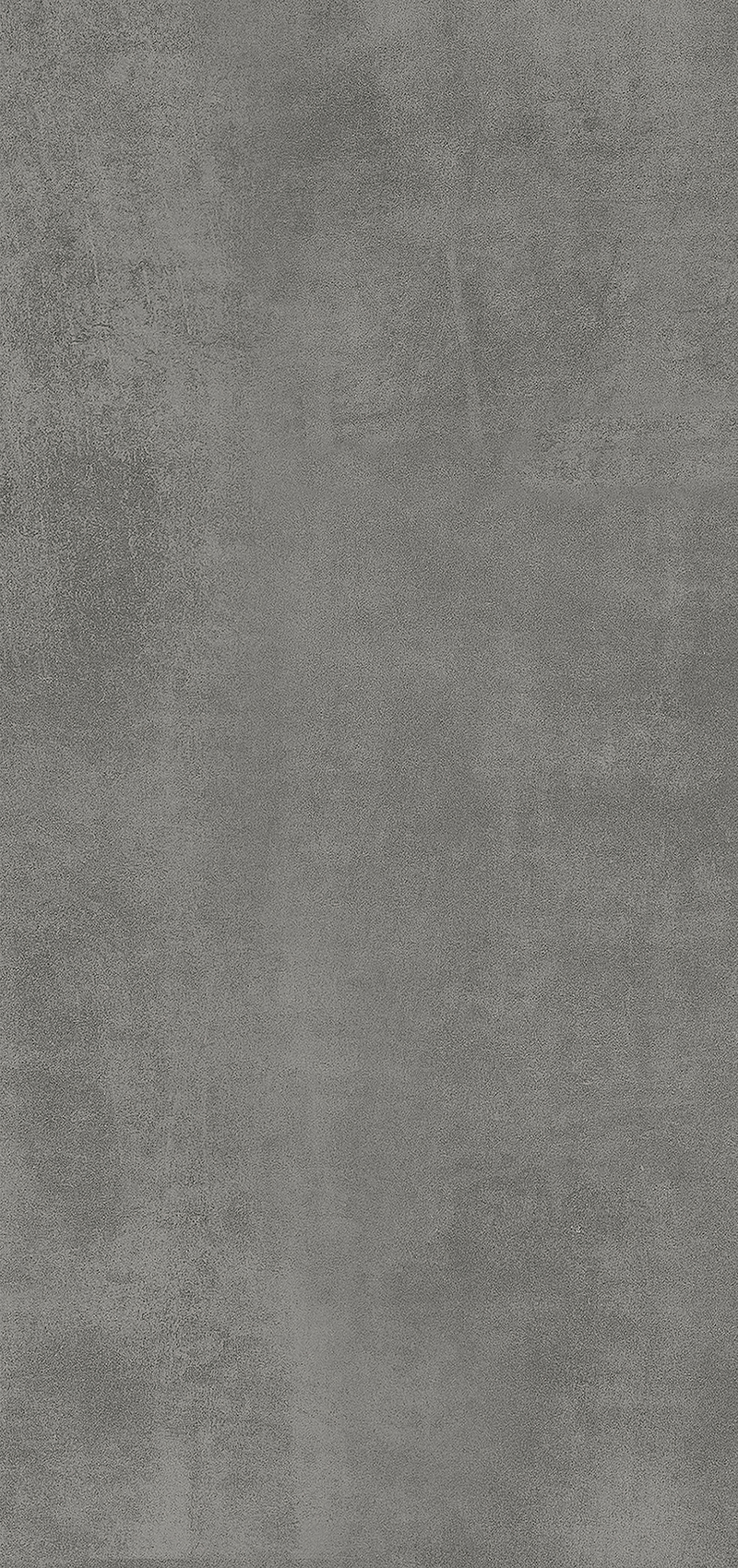 Керамогранит Street grey 60х120