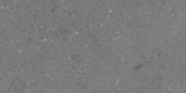 Керамогранит MDetails Comfort Ammonite Grey Matt 60x120 МДТ0240