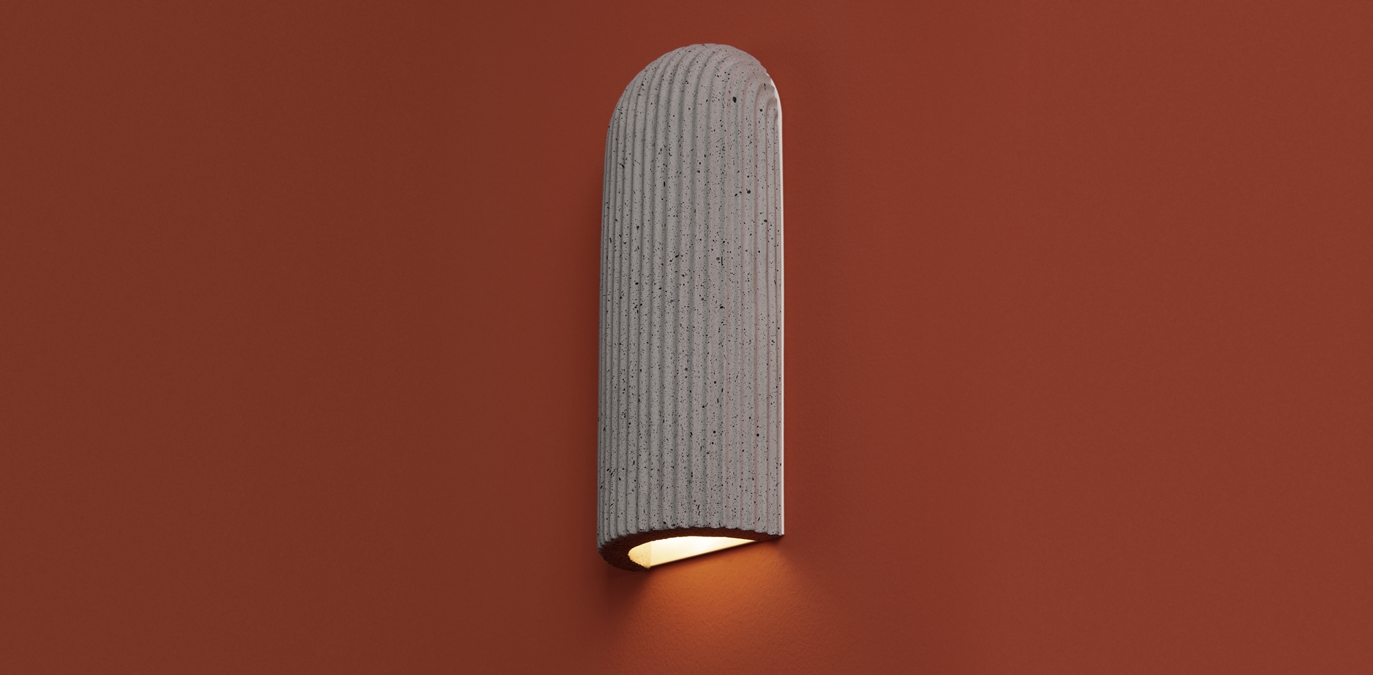 Настенный светильник (бра) Freya FR5582WL-01GF1