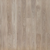 Паркетная доска Upofloor Ясень Гранд Марбл Мат однополосный Ash Grand 138 Marble Matt 1S