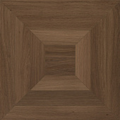 Модульный паркет COSWICK Тростниковый 1181-1829-10