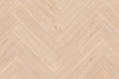 SPC Ламинат Aquafloor Space Parquet Light  Limited Edition AF4544PQLE