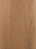 Ламинат Firstfloor PASSION MATT 3D 12 мм Дуб Люмен 1F447