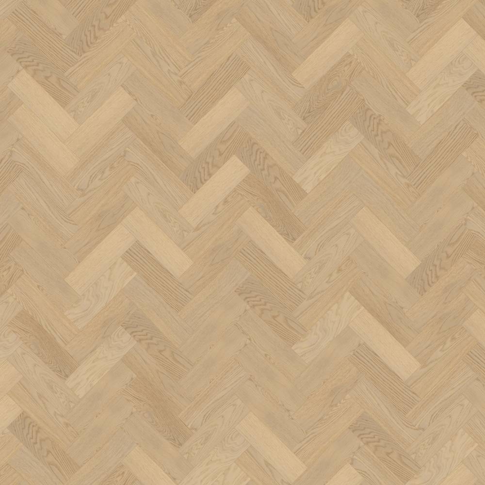 Паркет Елка Английская Lab Arte Angle Дуб Селект 2006 лак 500х150х14/3