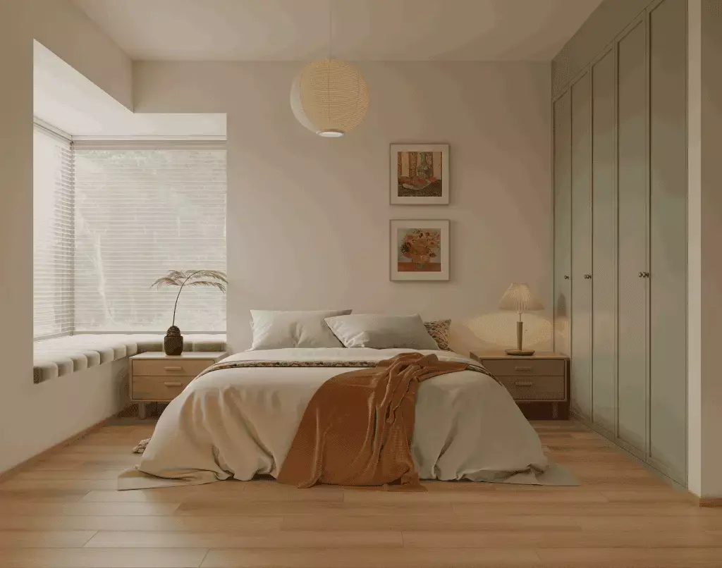 SPC Ламинат Alpine Floor Титан паркет Titan Parquet Тантал ЕСО 29-10