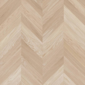 Coswick Французская елка 3-х слойная (45°) Ванильный 1169-1808-10