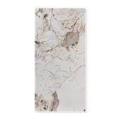 Стеновые Панели Альта Слэб Мраморная Феерия Гекла 300х600х2,4мм