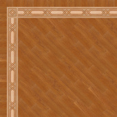 Бордюр художественный Lab Arte Б 22 144