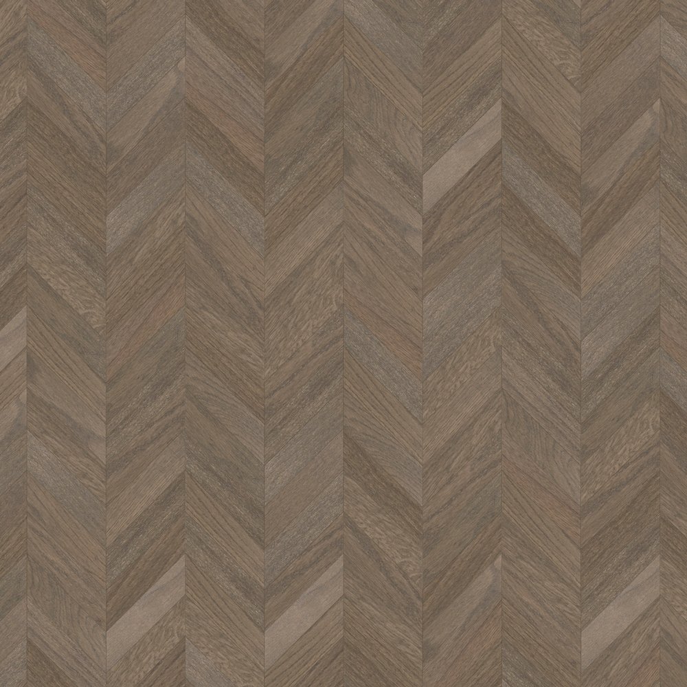 Паркет Елка Французская Lab Arte Chevron Дуб Натур Норвег лак 600/475х125х14/3/45°